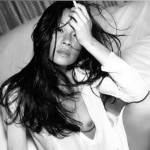 Gallery Lucy Liu