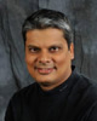 Dr. Vinay Kapoor, MD