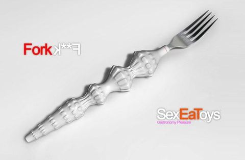 sexeatoys-fork