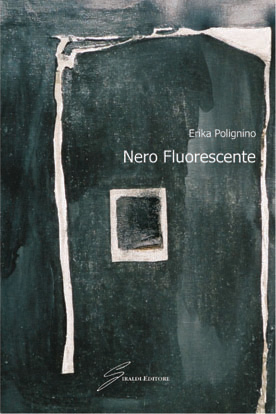 nero_fluorescente