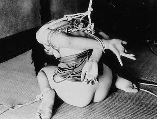 araki_bondage