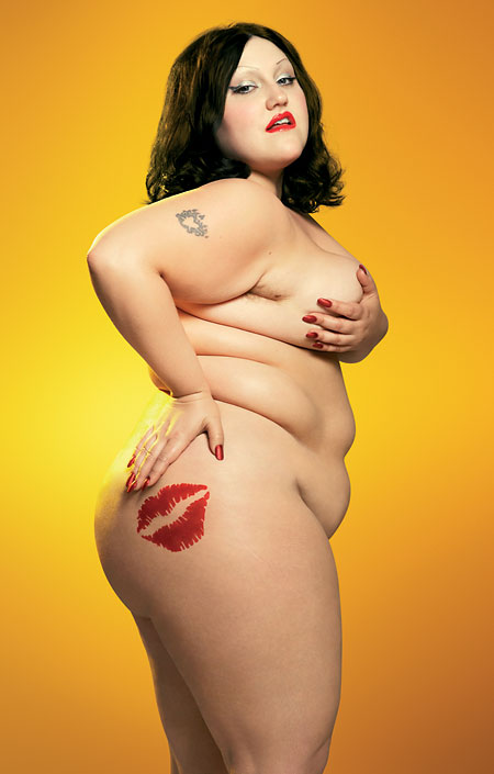 beth-ditto