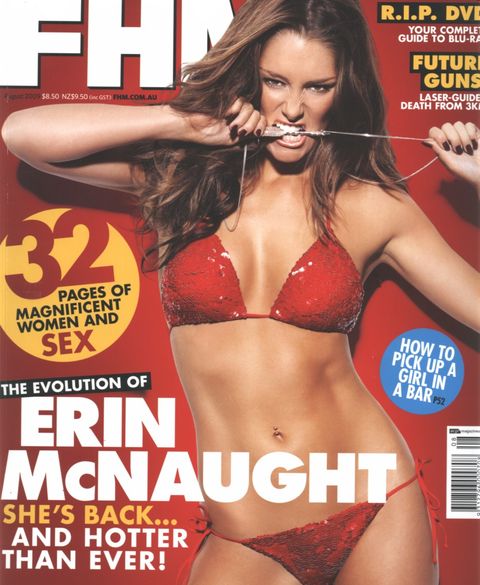 erin-mc-naught-fhm