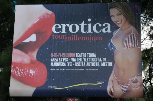 erotica tour millennium.jpg