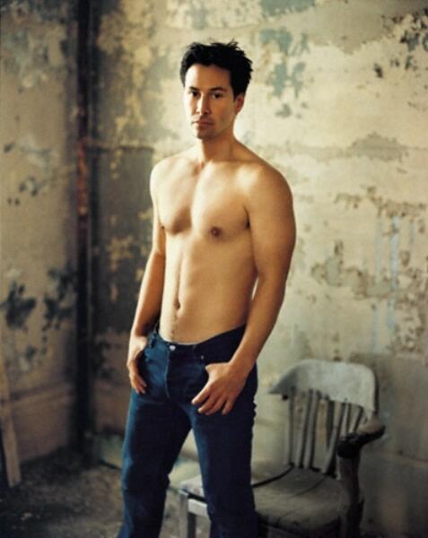 keanu_reeves