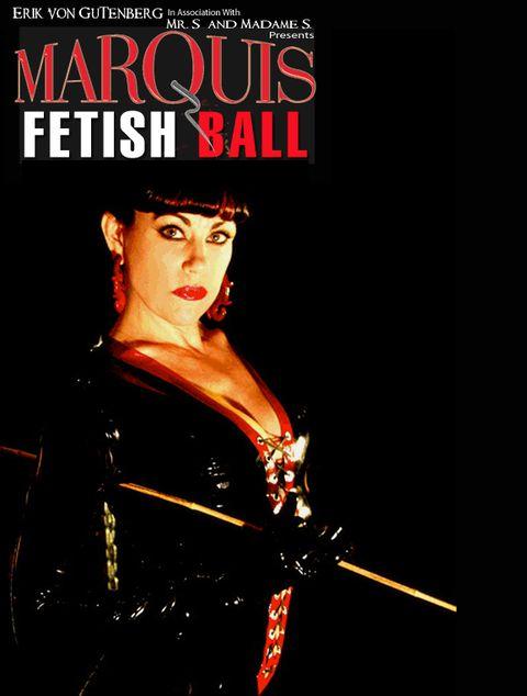 marquis-fetish-ball