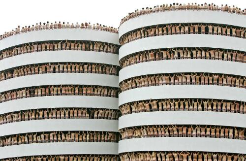 spencer-tunick