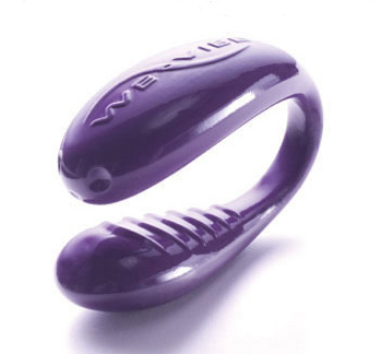 we-vibe