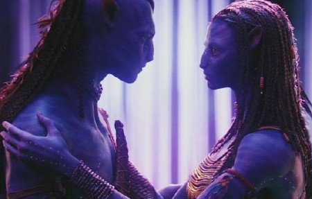 avatar-movie-kiss