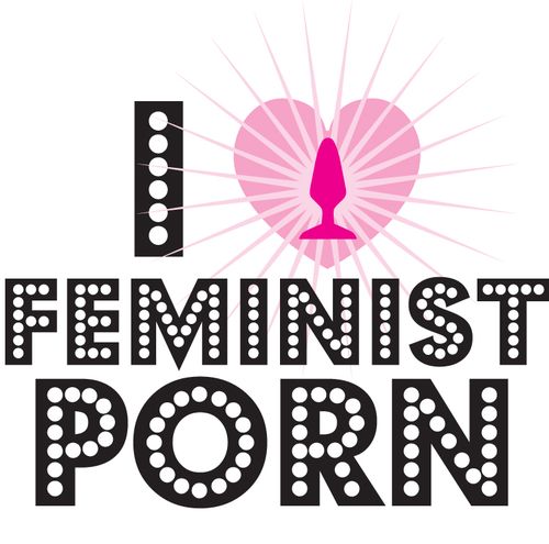 feminist porn