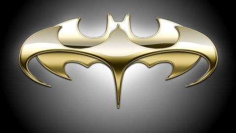 Batman_logo