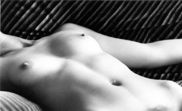 corpo_nudo