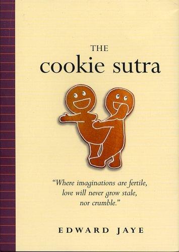 The Cookie Sutra