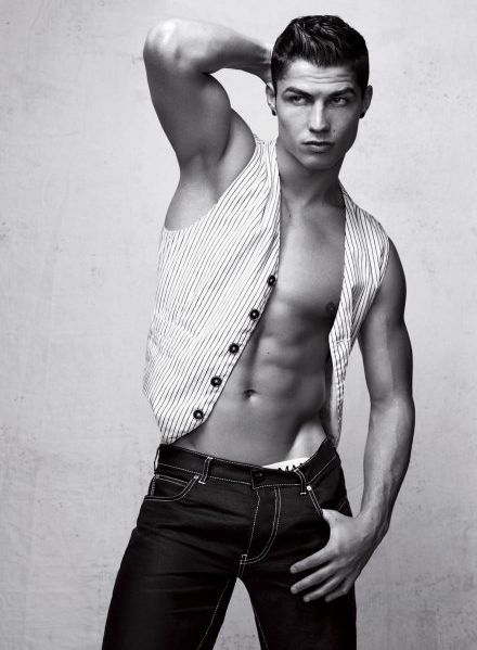 cristiano-ronaldo-armani