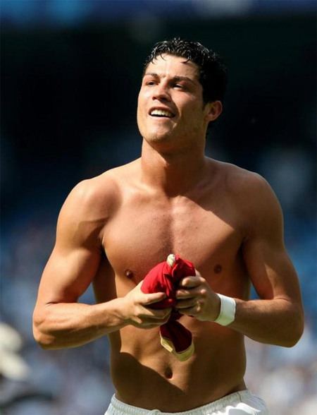 cristiano_ronaldo