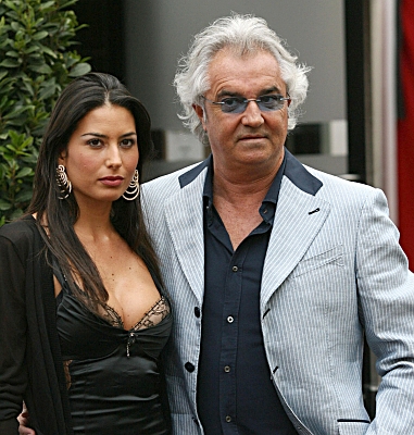 gregoraci_briatore