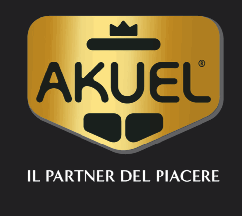 akuel