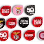 preservativi benfica lancia linea