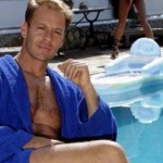 rocco siffredi regista biopic silvio berlusconi