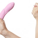 sex toys tendenza compito sexpert