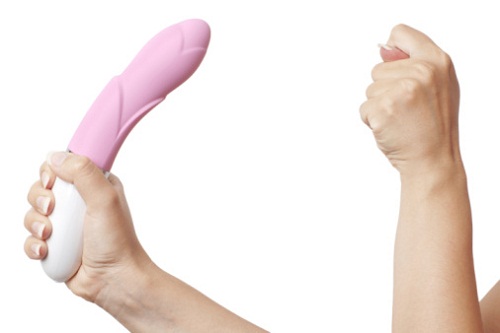 sex toys tendenza compito sexpert