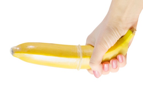 sex toys fatti in casa scegliere bene importante