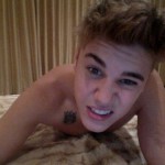 sex tape justin bieber arrrivo