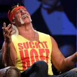 Sex tape hulk hogan rete