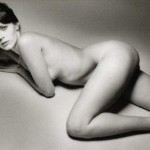 addio sylvia kristel indimenticata emmanuelle