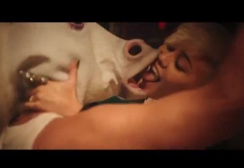 miley cyrus sex.com offre milione film porno