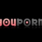 you porn sito porno record