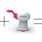 dildomaker sex toys verdure