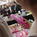 san valentino boom sex toys
