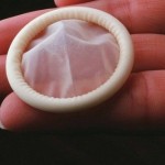 condom 2.0 bill gates 100mila dollari