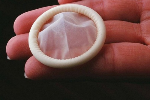 condom 2.0 bill gates 100mila dollari