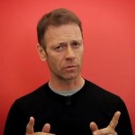 rocco siffredi consulente coppie in crisi?