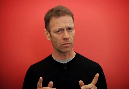 rocco siffredi consulente coppie in crisi?