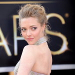 amanda seyfried sesso orale canto meglio