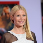 Gwyneth Paltrow sesso orale chiedere scusa