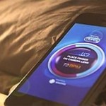 sexperiment app durex allena piacere