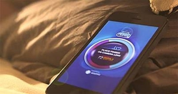 sexperiment app durex allena piacere