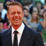 rocco siffredi letto telecamera