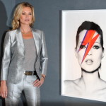 kate moss nudo integrale playboy