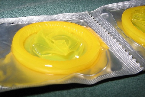 preservativi quello che non sapevate