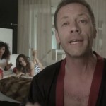 rocco siffredi voto castità mondiali