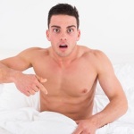 sesso stimolare prostata partner