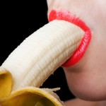 5 regole fellatio perfetta