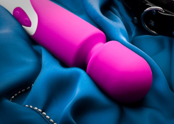 sex toys (3)