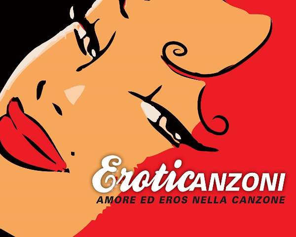 Eroticanzoni_2015_lr