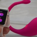 sex-toys-apple-watch